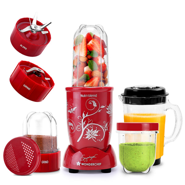 550w chutney mixer latest price in india with comparison ...