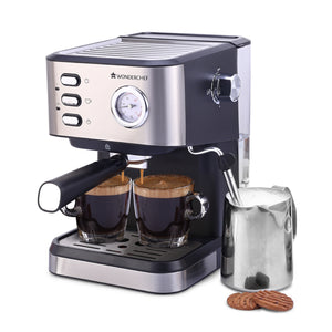 500W multifunctional electric stove small electric stove Mini stove hot  milk stove constant temperature stove Mocha pot coffee