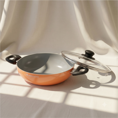Fry Pan