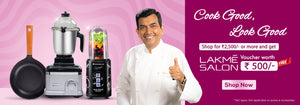 Wonderchef