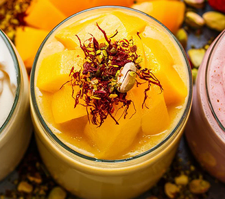 Lassi