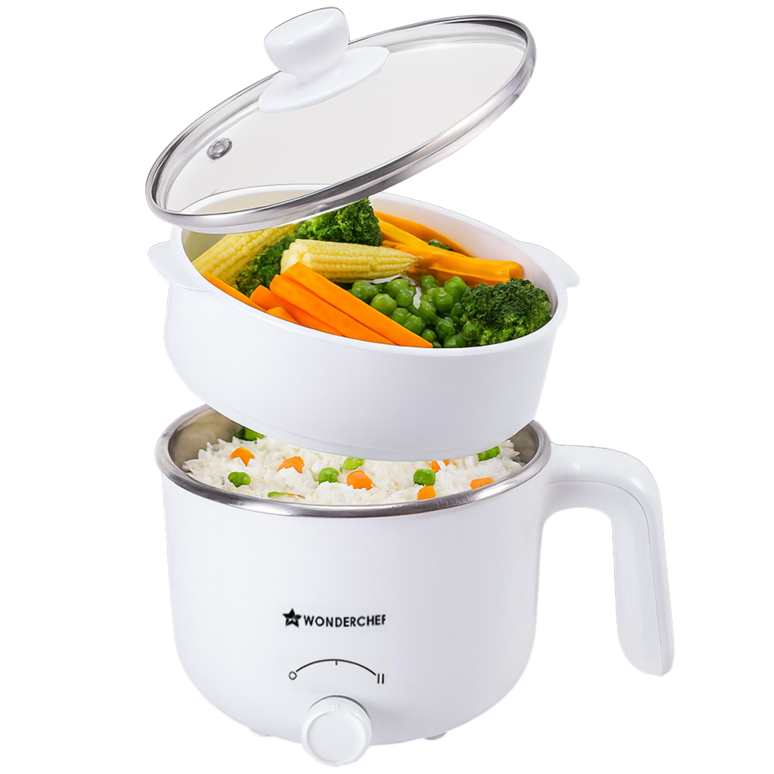 Product banner image