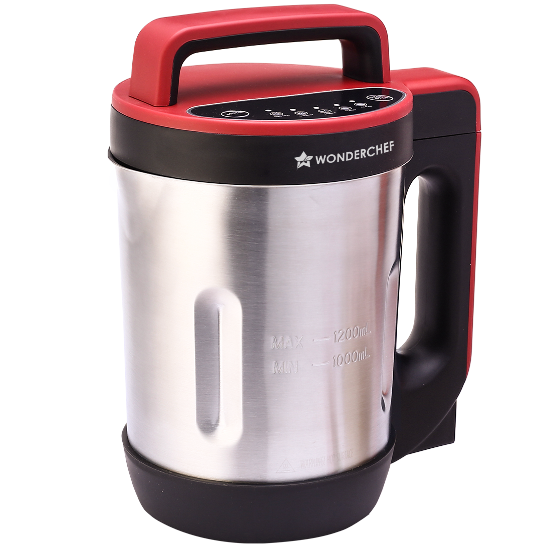 Product banner image