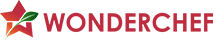 Wonderchef Logo