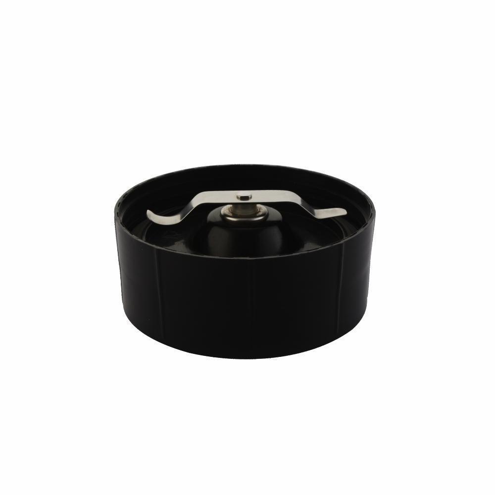 Nutri Blend Pro - Knife Base