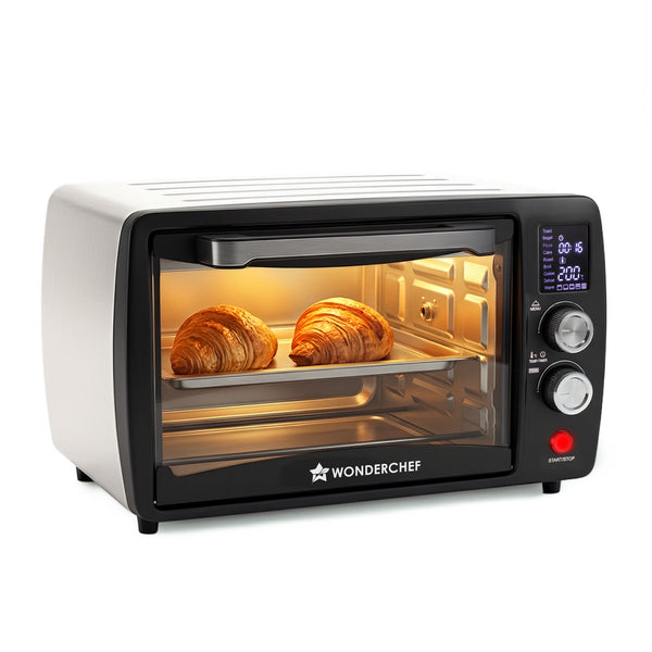 Buy OTGs Online: Exclusive Offers at Wonderchef