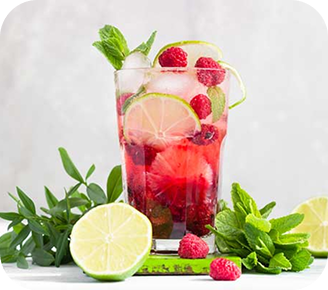 Slushies