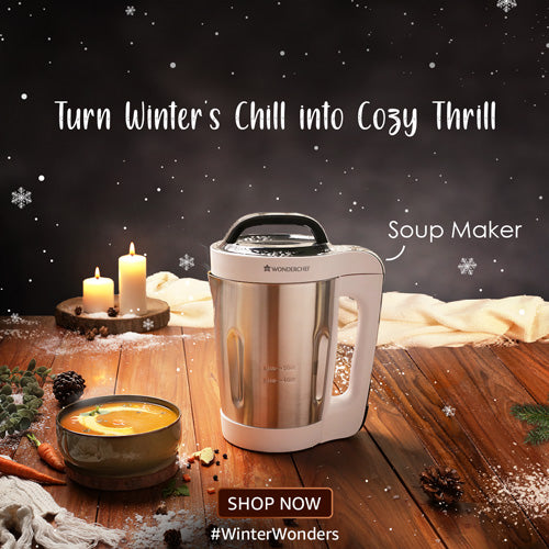 https://www.wonderchef.com/cdn/shop/files/Recise-Winter-Soup-maker-main-banner-500x500_1.jpg?v=1702360325