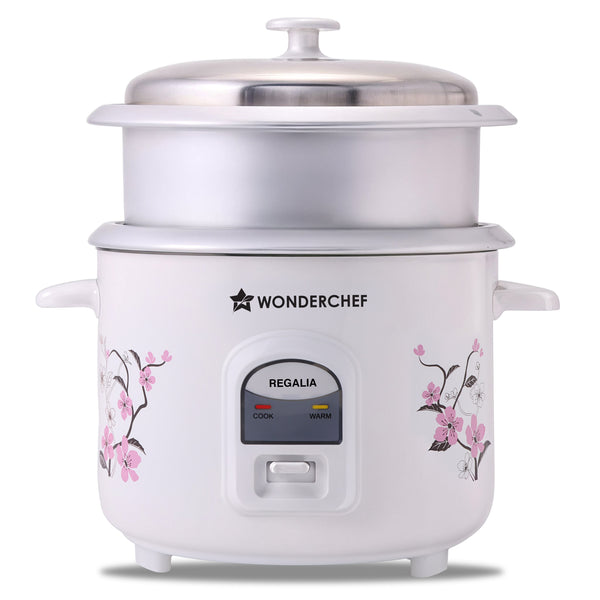 Regards Rice Cooker Rice Cookers