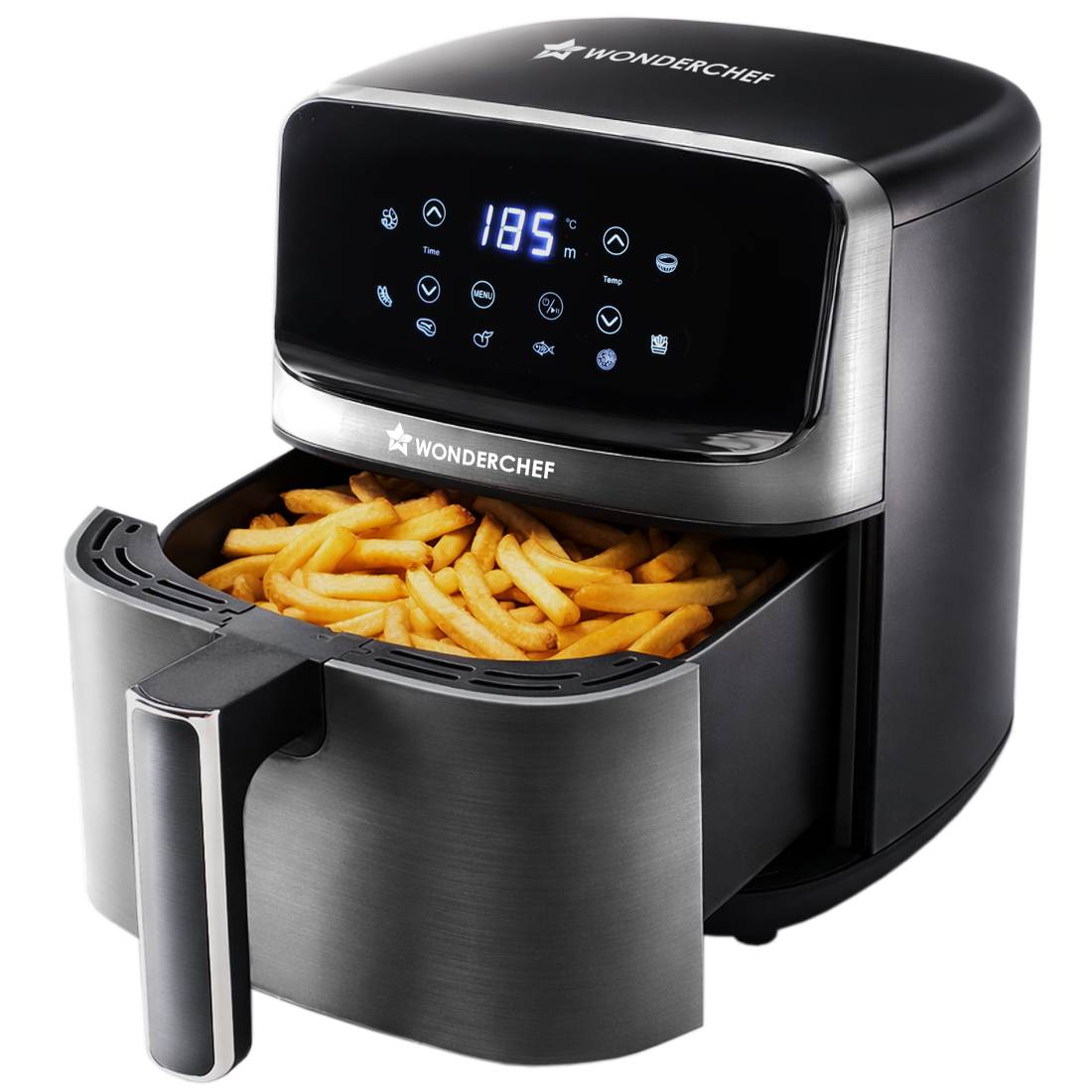 Product banner image