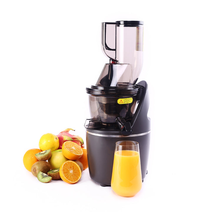 HOT Hestia Cold What Does A Cold Press Juicer Do Cold Press