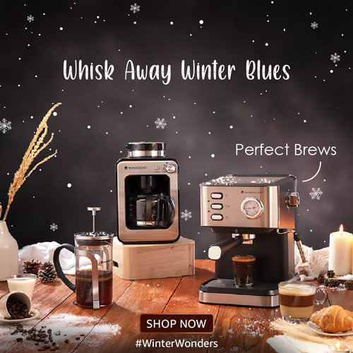 https://www.wonderchef.com/cdn/shop/files/Revise-Winter-coffee-main-banner-500x500_1.jpg?v=1702360325