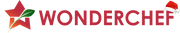Wonderchef India