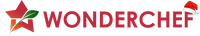 Wonderchef India