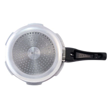 Load image into Gallery viewer, Wonderchef Ultima Pressure Cooker Outer Lid 1.5L - Wonderchef