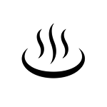 BOIL