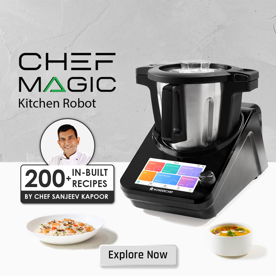 chefmagic mobile01