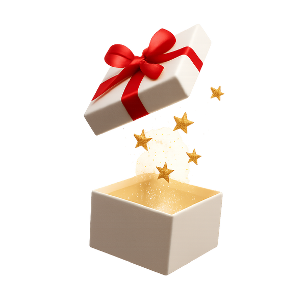 Performance Incentives