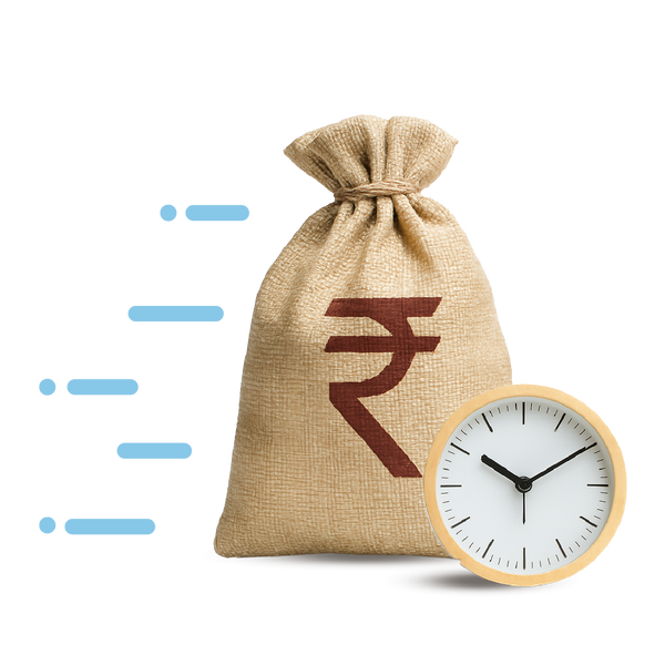 Fastest Payback, Strong ROI