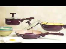 Load image into Gallery viewer, &lt;iframe width=&quot;560&quot; height=&quot;550&quot; src=&quot;https://www.youtube.com/embed/zGLrgDoBvn0&quot; frameborder=&quot;0&quot; allow=&quot;accelerometer; autoplay; encrypted-media; gyroscope; picture-in-picture&quot; allowfullscreen&gt;&lt;/iframe&gt;