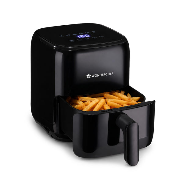 Air Fryers