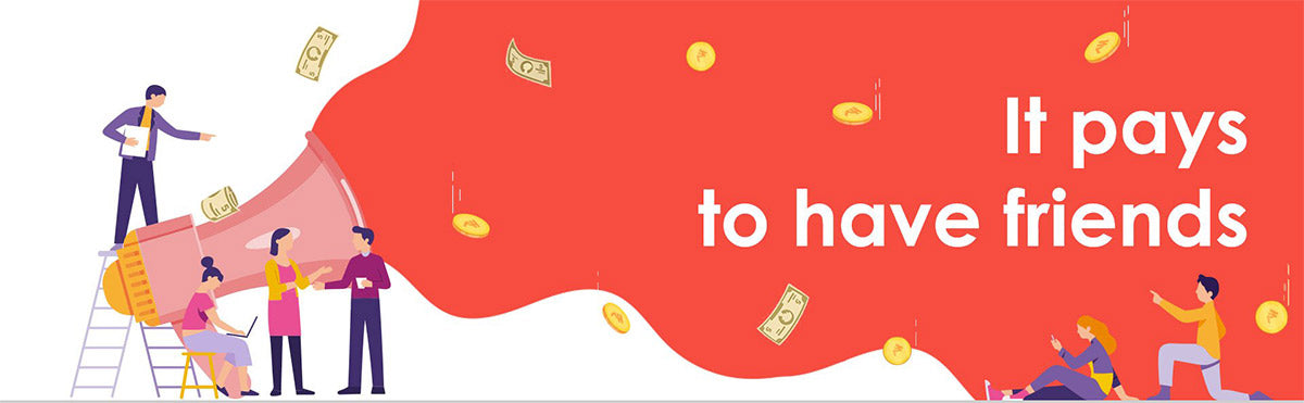 TNC banner