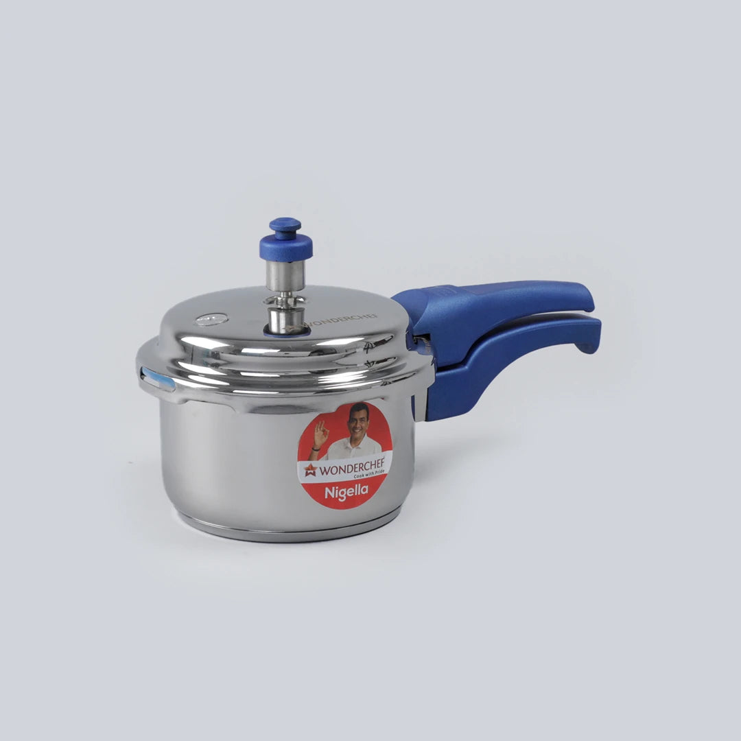 pressure cooker spare parts and accessories Online store for