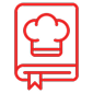 100+ recipes by Sanjeev Kapoor