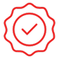 2-Year On-site Warranty