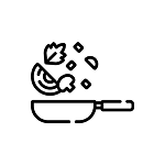 SAUTÉ