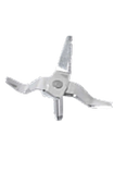 Spares