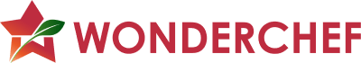Wonderchef logo
