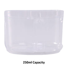 Load image into Gallery viewer, Zippy Rechargeable Wireless Electric Cordless Chopper, Stainless Steel Blades, One Touch Operation, 10 Seconds Chopping, Mincing Vegetable, Meat - 250 ML, 30 Watts, 1 Year Warranty