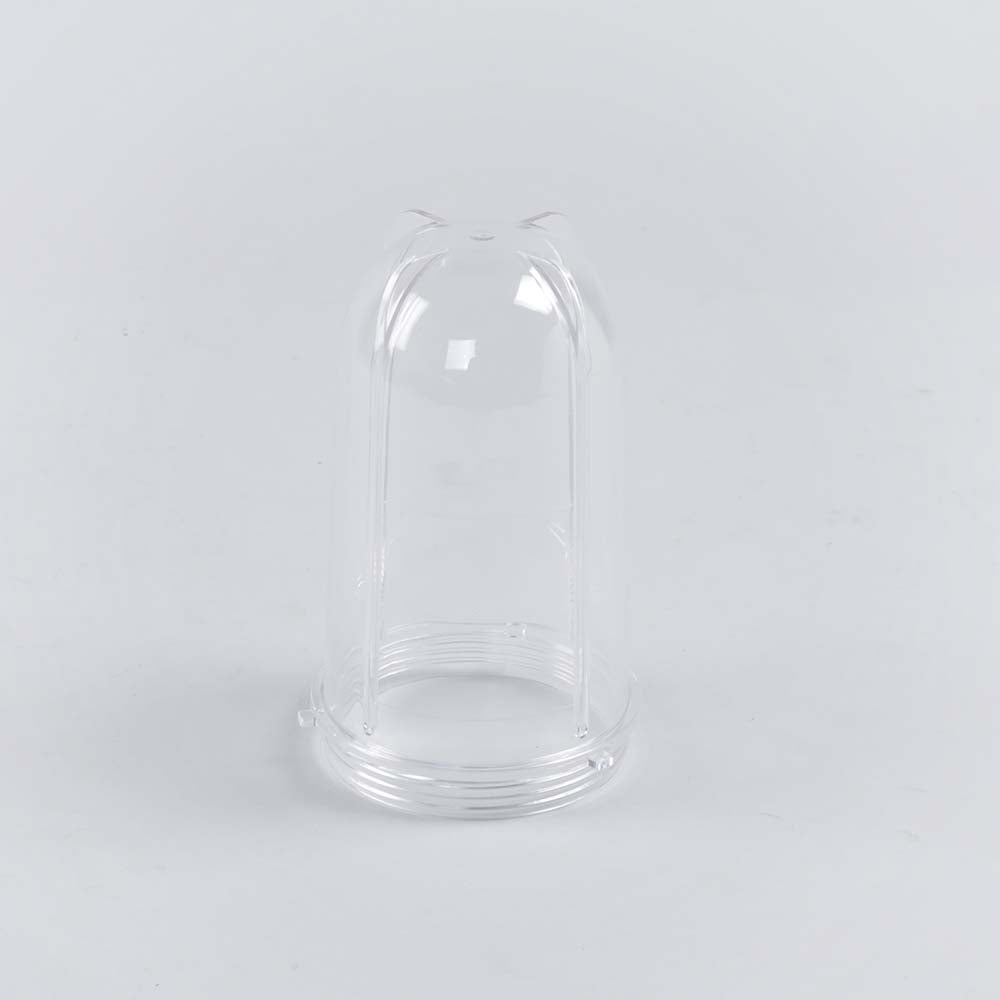 Nutri-blend B - Long Jar