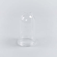 Load image into Gallery viewer, Nutri-blend B - Long Jar