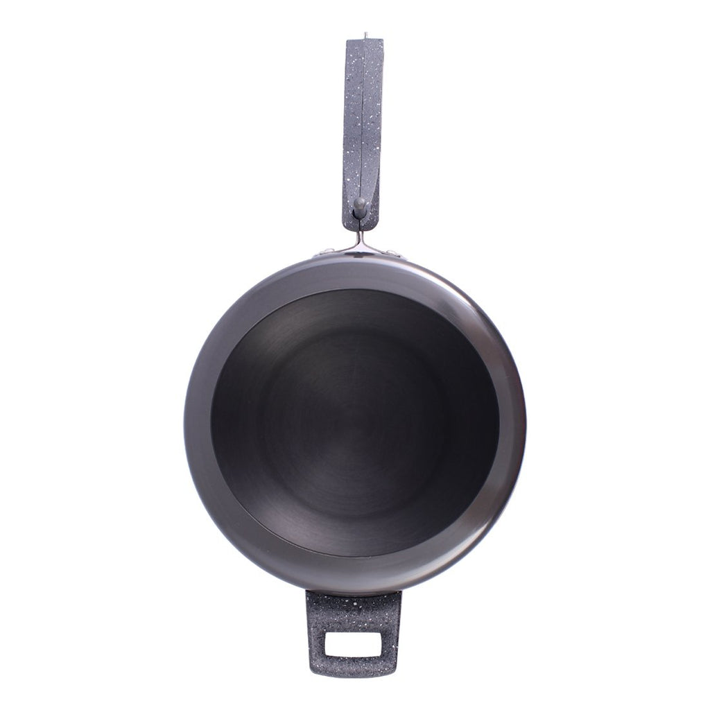 Taurus Hard Anodized 8L Pressure Cooker Inner Lid