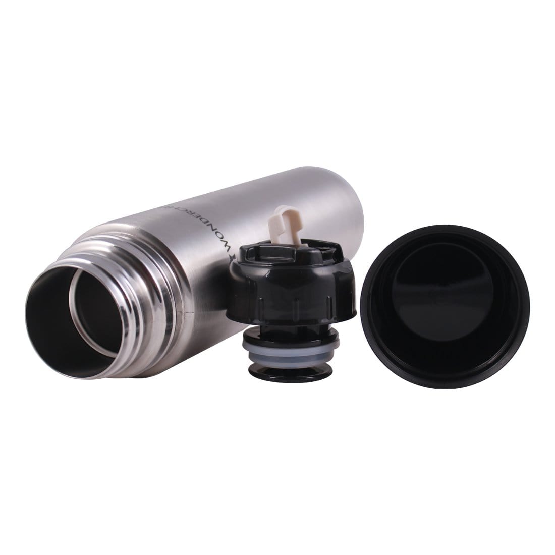 Wonderchef thermos hot sale