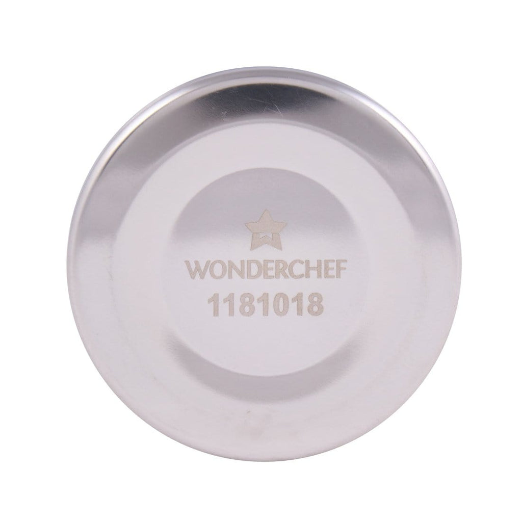 Flasks Wonderchef 8904214709846