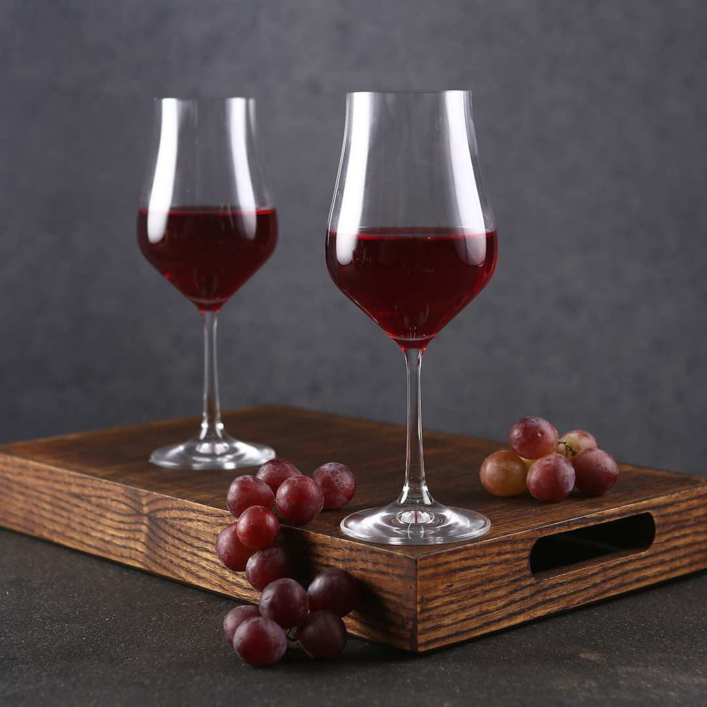 Modena Wine Glass 350 ml (Set of 6)