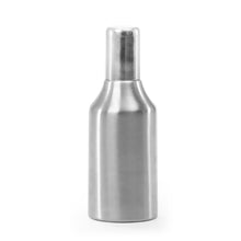 Load image into Gallery viewer, Wonderchef Oil Pourer Stainless Steel - 1 Litre