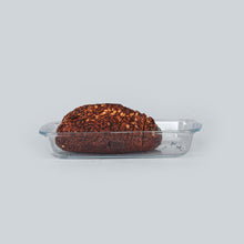 Load image into Gallery viewer, Avo Glass Rectangle Dish, Microwave safe - 1600ml
