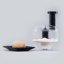 Load image into Gallery viewer, Nutri Blend B Food Processor Attachment