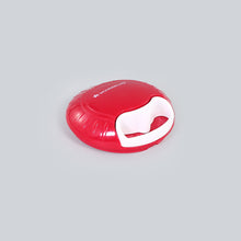 Load image into Gallery viewer, String Chopper Classic - String with Lid Assembly