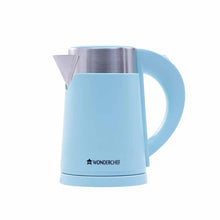 Load image into Gallery viewer, COOL-TOUCH Electric Kettle,1500 W, 800 ml, 2 Years Warranty