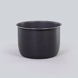 Nutri-Pot 6L - Inner Pot