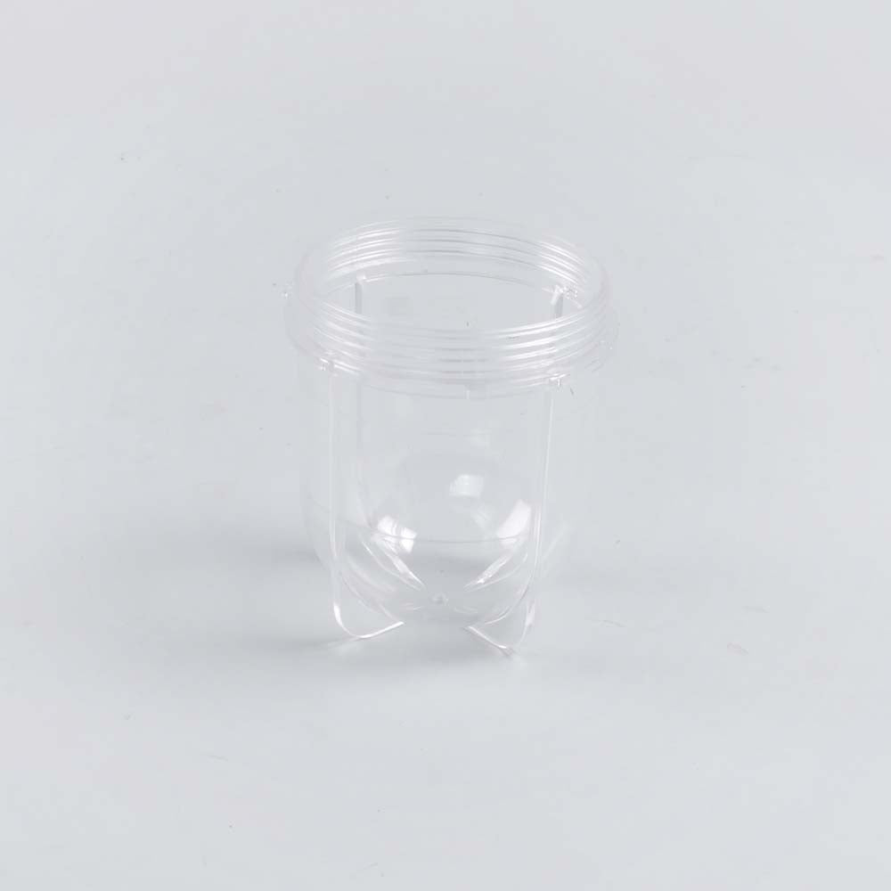 Nutri-blend B - Small Jar