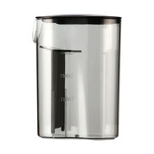 Load image into Gallery viewer, Appliances Wonderchef 8904214707903