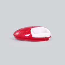 Load image into Gallery viewer, String Chopper Classic - String with Lid Assembly