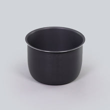 Load image into Gallery viewer, Nutri-Pot 6L - Inner Pot