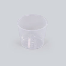 Load image into Gallery viewer, Nutri-Pot 6L - Measuring Cup